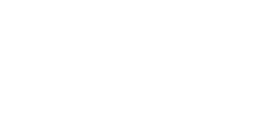 ACX Logo